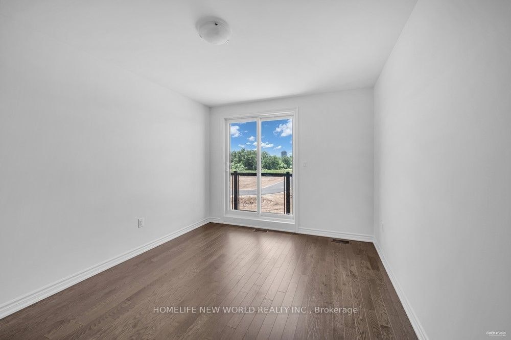 1095 Wheat Boom Drive, Oakville, ON, L6H 7H5 - 20