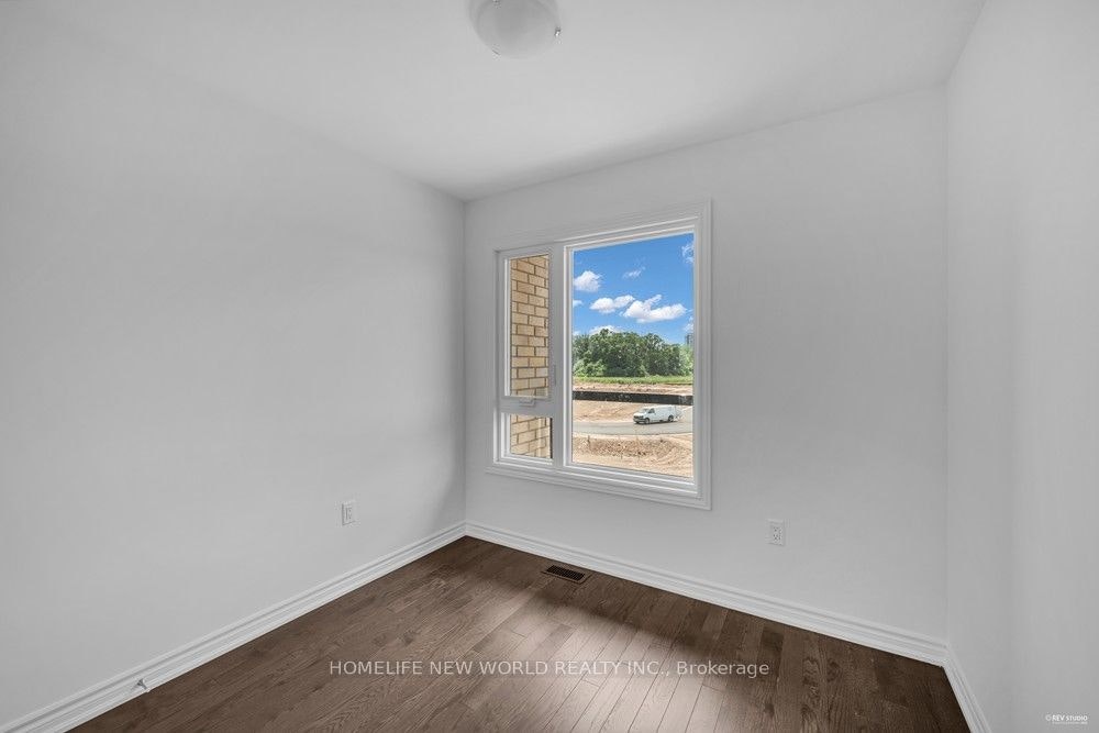 1095 Wheat Boom Drive, Oakville, ON, L6H 7H5 - 29