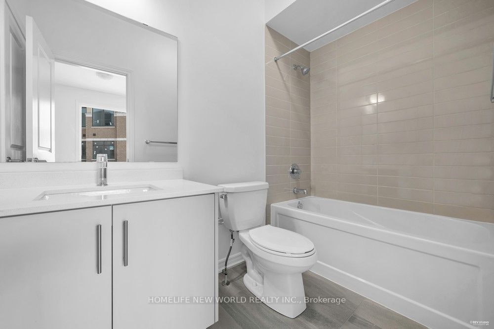 1095 Wheat Boom Drive, Oakville, ON, L6H 7H5 - 23