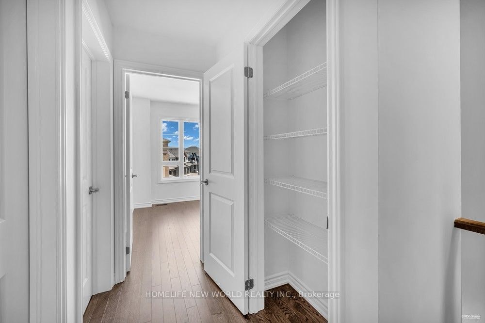 1095 Wheat Boom Drive, Oakville, ON, L6H 7H5 - 17