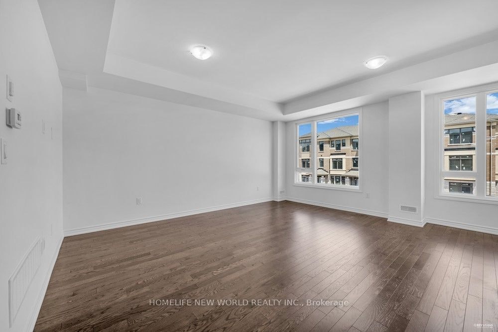 1095 Wheat Boom Drive, Oakville, ON, L6H 7H5 - 14