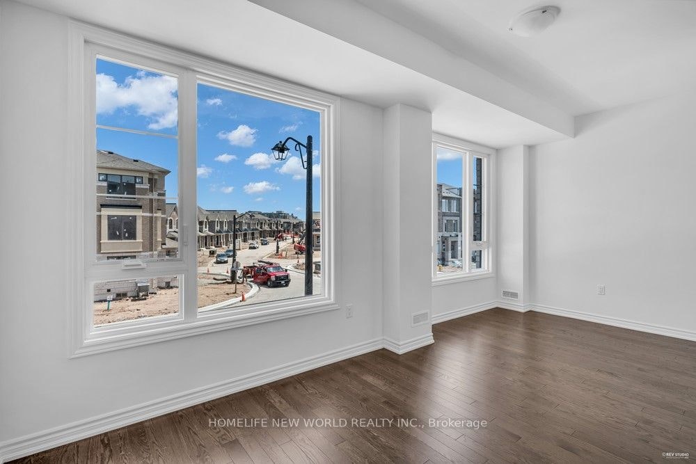 1095 Wheat Boom Drive, Oakville, ON, L6H 7H5 - 16
