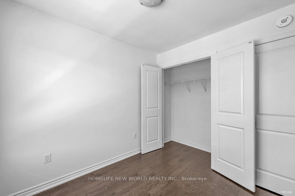 1095 Wheat Boom Drive, Oakville, ON, L6H 7H5 - 11
