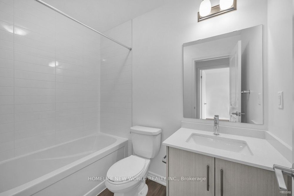 1095 Wheat Boom Drive, Oakville, ON, L6H 7H5 - 28