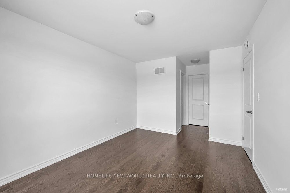 1095 Wheat Boom Drive, Oakville, ON, L6H 7H5 - 19