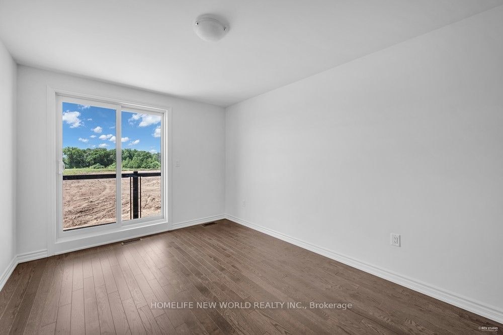 1095 Wheat Boom Drive, Oakville, ON, L6H 7H5 - 18