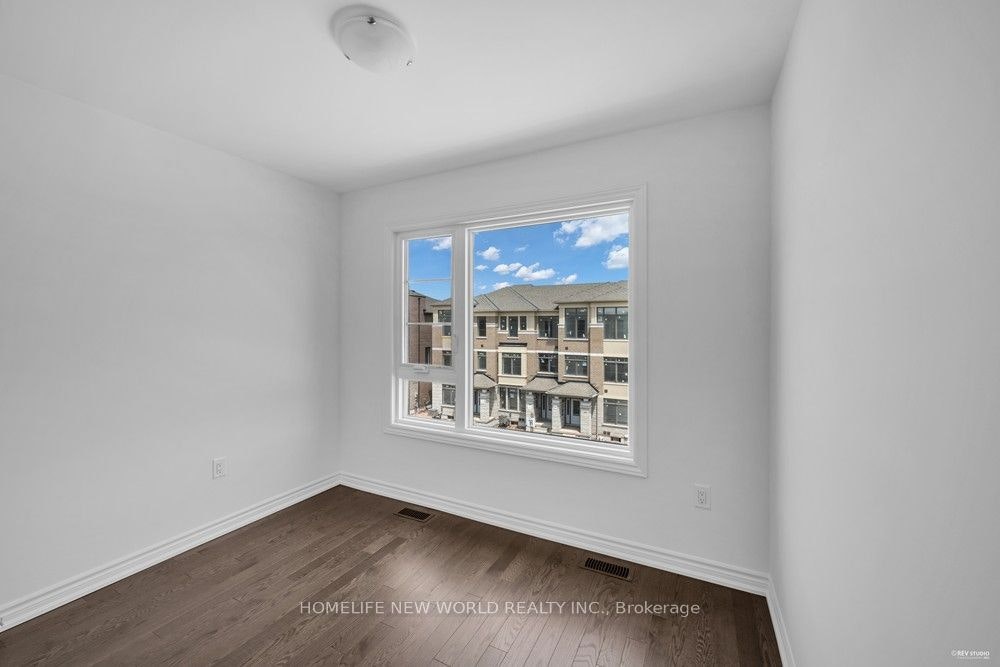 1095 Wheat Boom Drive, Oakville, ON, L6H 7H5 - 25