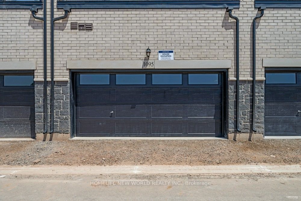 1095 Wheat Boom Drive, Oakville, ON, L6H 7H5 - 13
