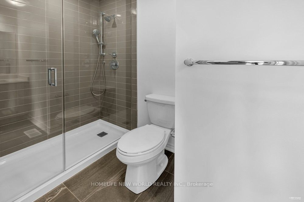 1095 Wheat Boom Drive, Oakville, ON, L6H 7H5 - 30