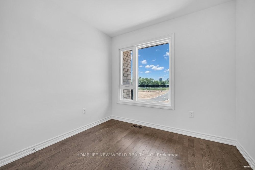 1095 Wheat Boom Drive, Oakville, ON, L6H 7H5 - 21