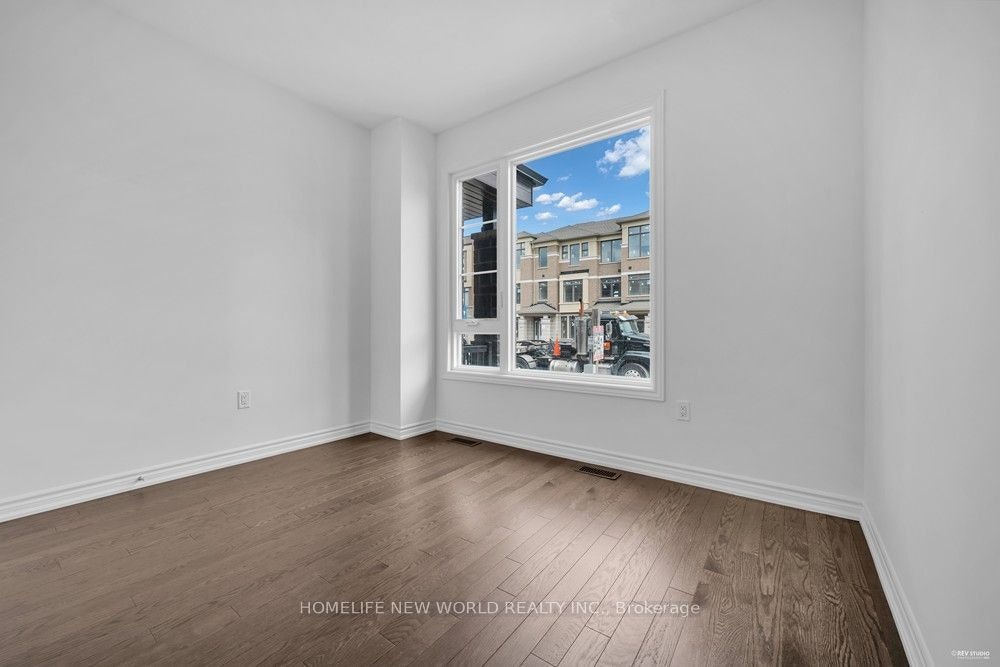 1095 Wheat Boom Drive, Oakville, ON, L6H 7H5 - 32
