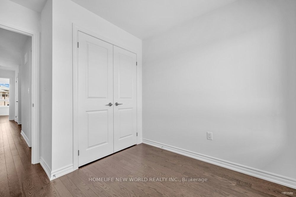 1095 Wheat Boom Drive, Oakville, ON, L6H 7H5 - 22
