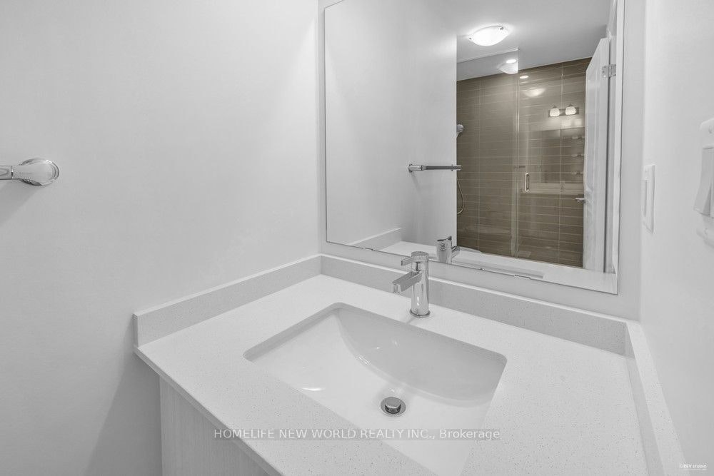 1095 Wheat Boom Drive, Oakville, ON, L6H 7H5 - 31