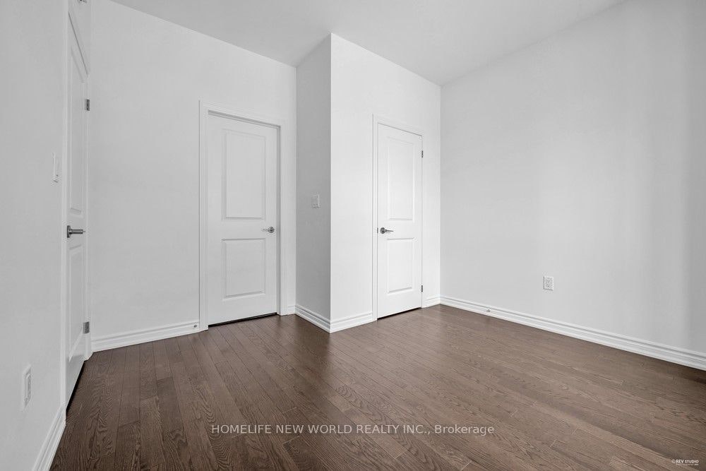 1095 Wheat Boom Drive, Oakville, ON, L6H 7H5 - 34