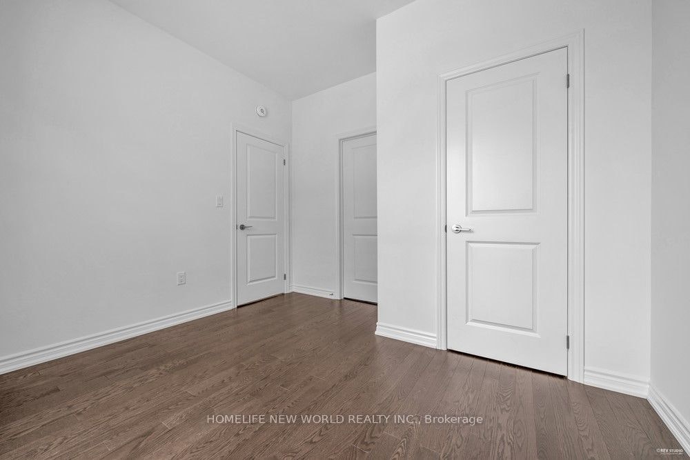 1095 Wheat Boom Drive, Oakville, ON, L6H 7H5 - 33