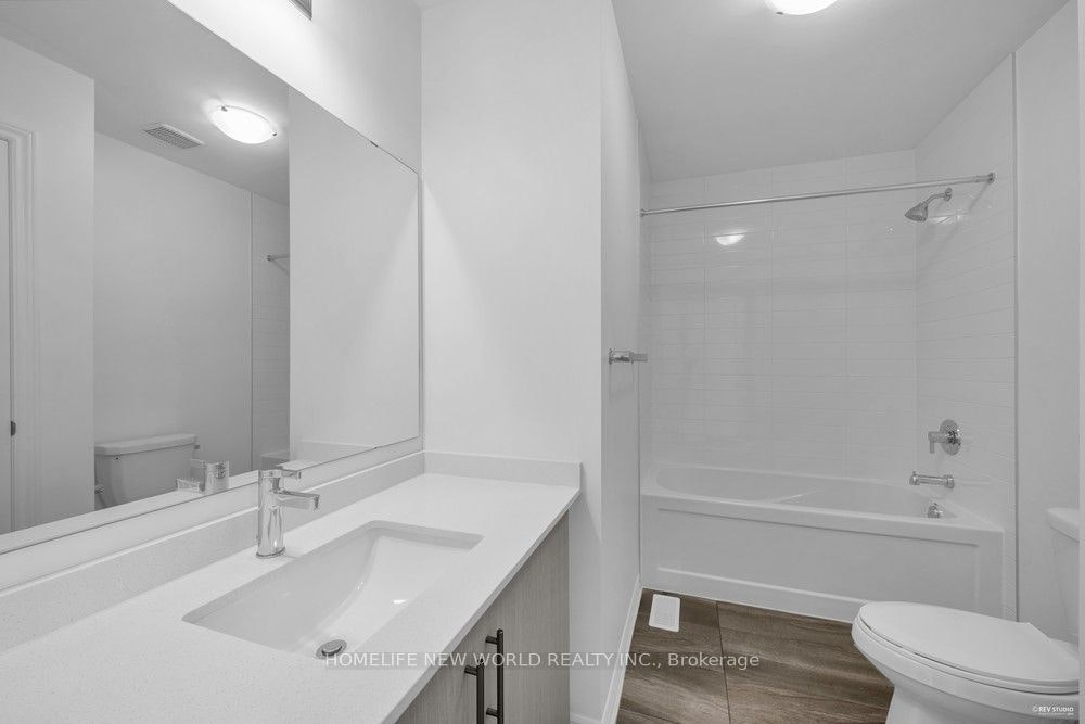 1095 Wheat Boom Drive, Oakville, ON, L6H 7H5 - 27