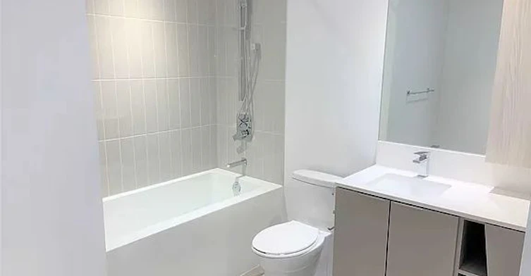 414-3900 Confederation Parkway, Mississauga, ON, L5B 0M3 - 7