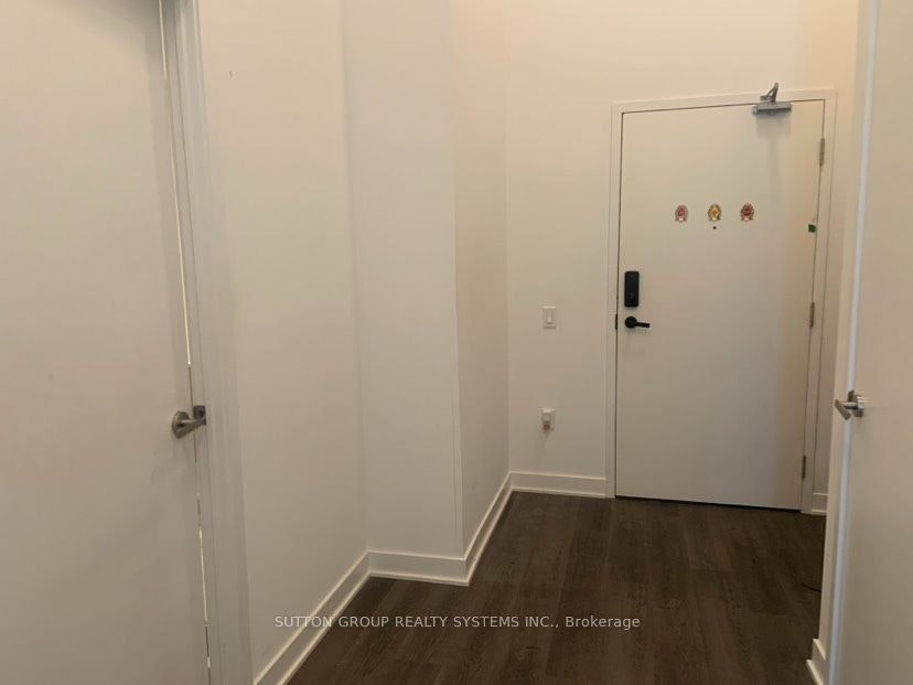 414-3900 Confederation Parkway, Mississauga, ON, L5B 0M3 - 8