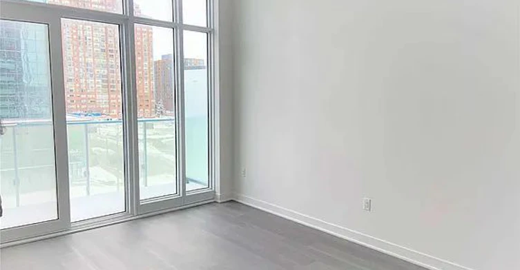 414-3900 Confederation Parkway, Mississauga, ON, L5B 0M3 - 4