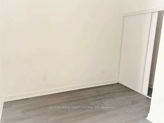 414-3900 Confederation Parkway, Mississauga, ON, L5B 0M3 - 6
