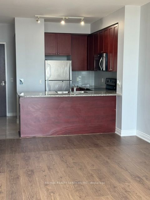 PH09-339 Rathburn Road W, Mississauga, ON, L5B 0K6 - 3