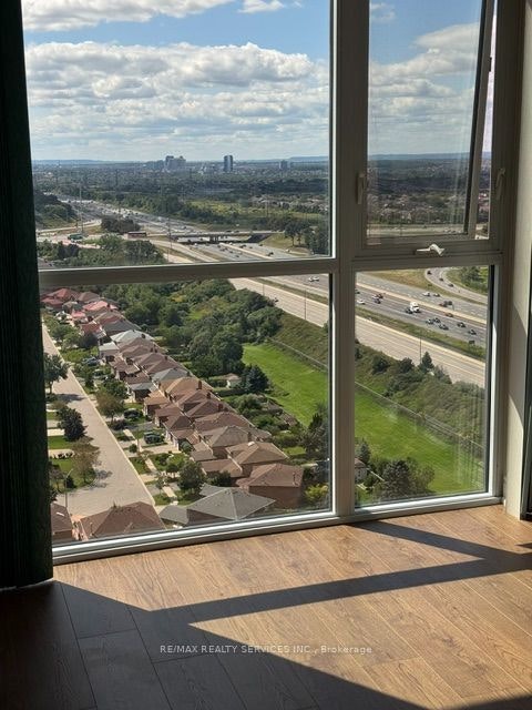 PH09-339 Rathburn Road W, Mississauga, ON, L5B 0K6 - 6