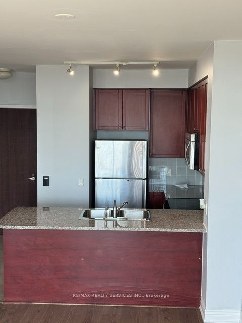 PH09-339 Rathburn Road W, Mississauga, ON, L5B 0K6 - 10