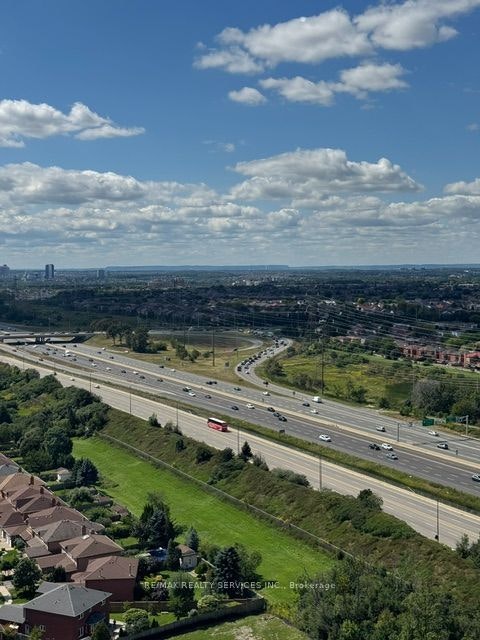 PH09-339 Rathburn Road W, Mississauga, ON, L5B 0K6 - 2