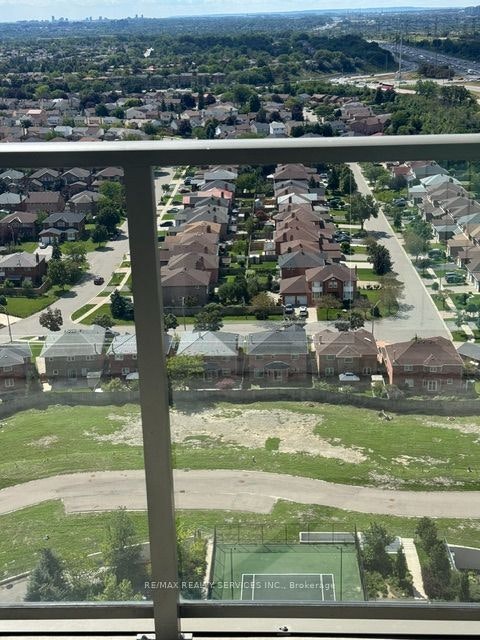 PH09-339 Rathburn Road W, Mississauga, ON, L5B 0K6 - 11