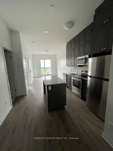411-95 Dundas Street S, Oakville, ON, L6M 5N4 - 6