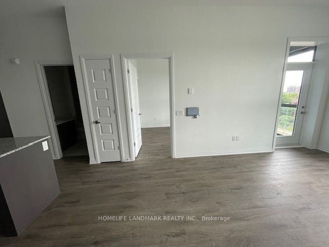 411-95 Dundas Street S, Oakville, ON, L6M 5N4 - 3