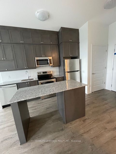 411-95 Dundas Street S, Oakville, ON, L6M 5N4 - 13