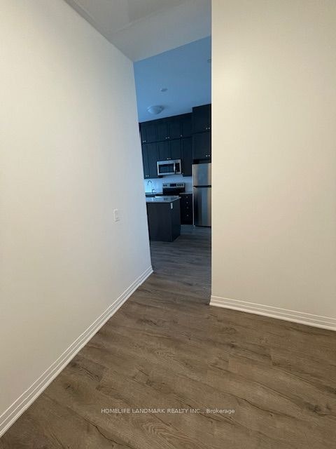 411-95 Dundas Street S, Oakville, ON, L6M 5N4 - 15