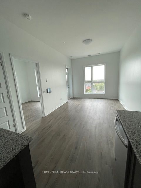 411-95 Dundas Street S, Oakville, ON, L6M 5N4 - 4