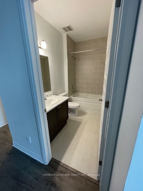 411-95 Dundas Street S, Oakville, ON, L6M 5N4 - 17