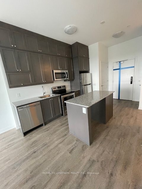 411-95 Dundas Street S, Oakville, ON, L6M 5N4 - 11