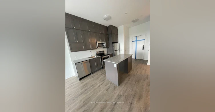 411-95 Dundas Street S, Oakville, ON, L6M 5N4 - 11