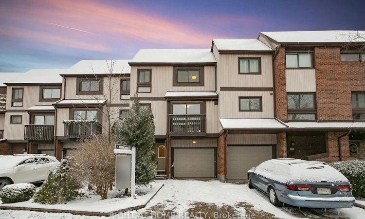 75-1080 Walden Circle