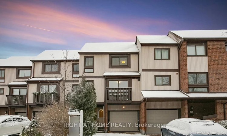 75-1080 Walden Circle