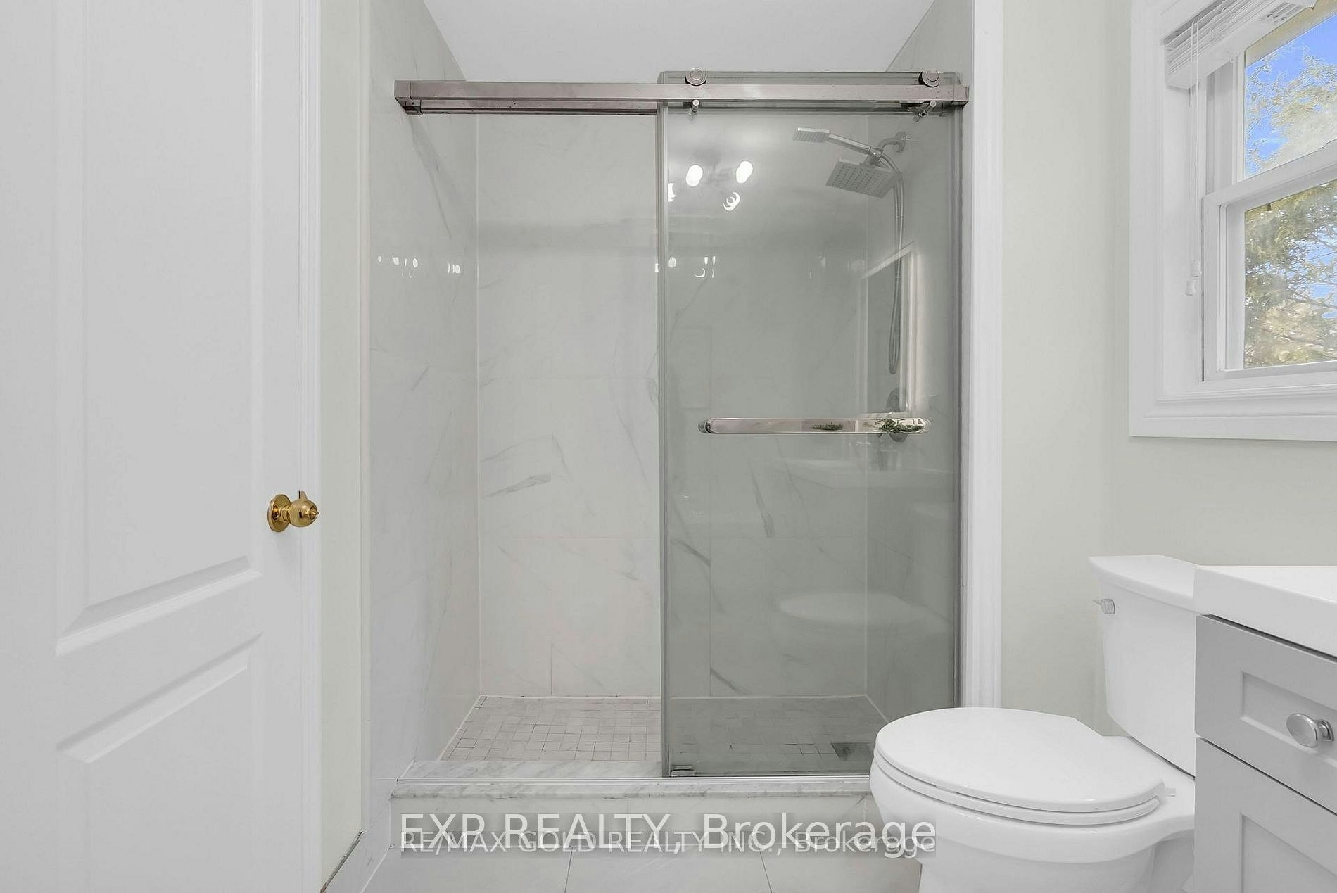 Upper Level-6677 Ganymede Road, Mississauga, ON, L5N 4V3 - 13