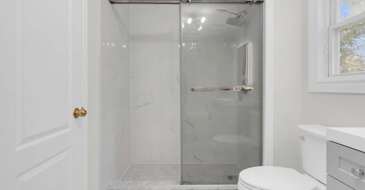 Upper Level-6677 Ganymede Road, Mississauga, ON, L5N 4V3 - 13