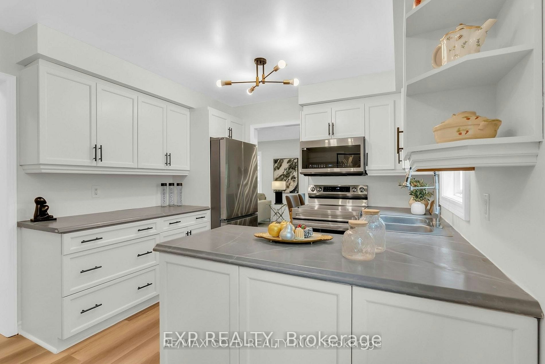 Upper Level-6677 Ganymede Road, Mississauga, ON, L5N 4V3 - 7