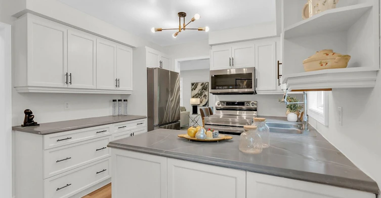 Upper Level-6677 Ganymede Road, Mississauga, ON, L5N 4V3 - 7