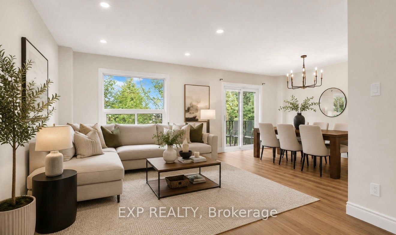 Upper Level-6677 Ganymede Road, Mississauga, ON, L5N 4V3 - 8