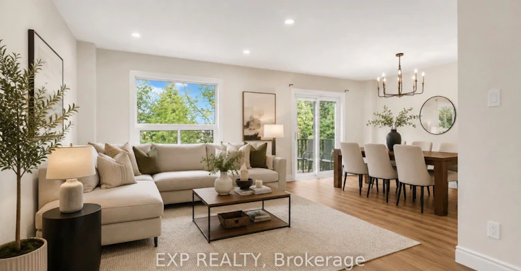 Upper Level-6677 Ganymede Road, Mississauga, ON, L5N 4V3 - 8