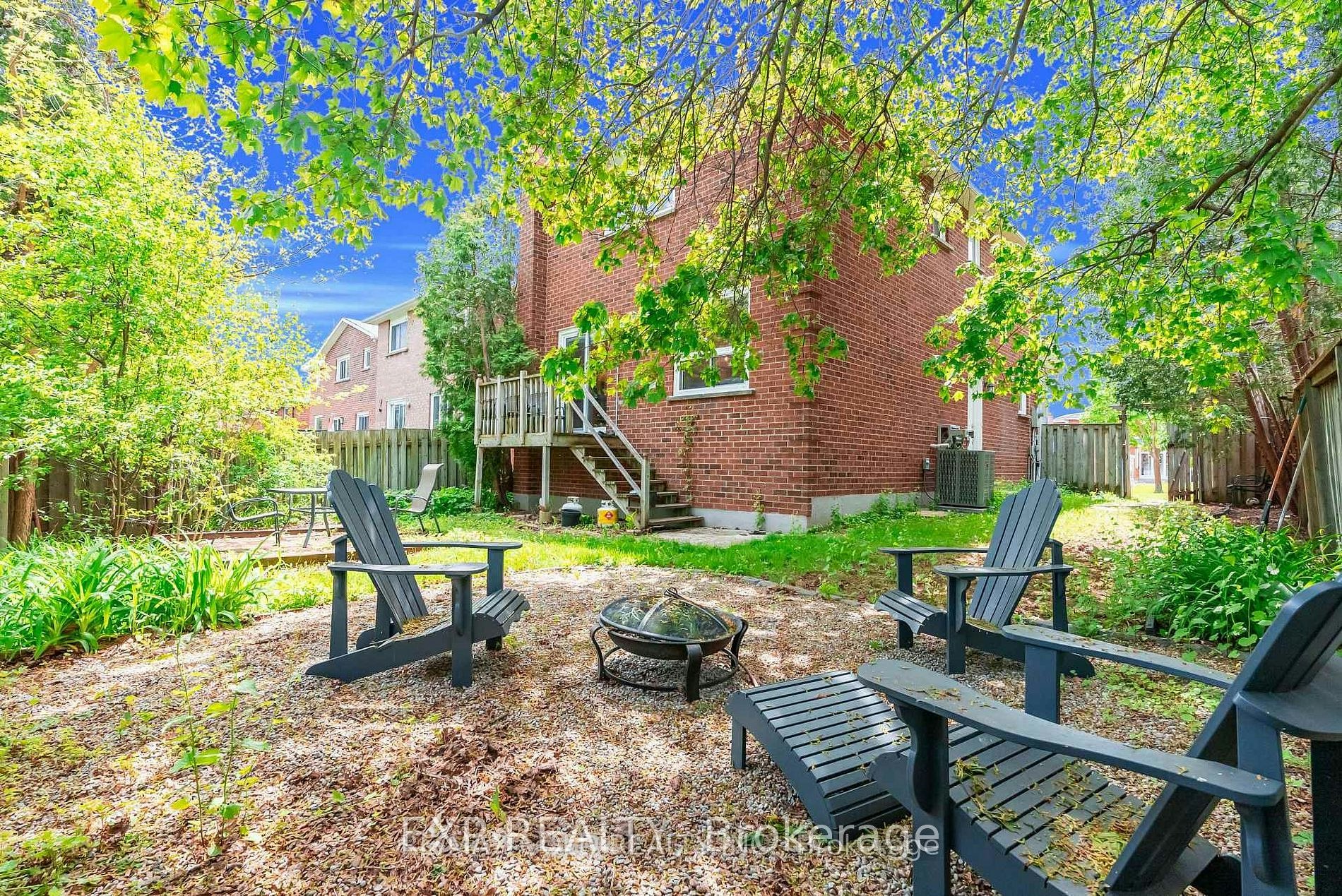 Upper Level-6677 Ganymede Road, Mississauga, ON, L5N 4V3 - 15
