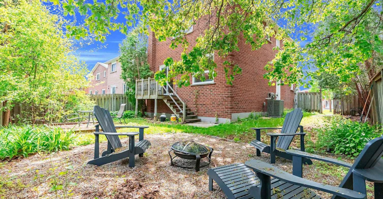 Upper Level-6677 Ganymede Road, Mississauga, ON, L5N 4V3 - 15