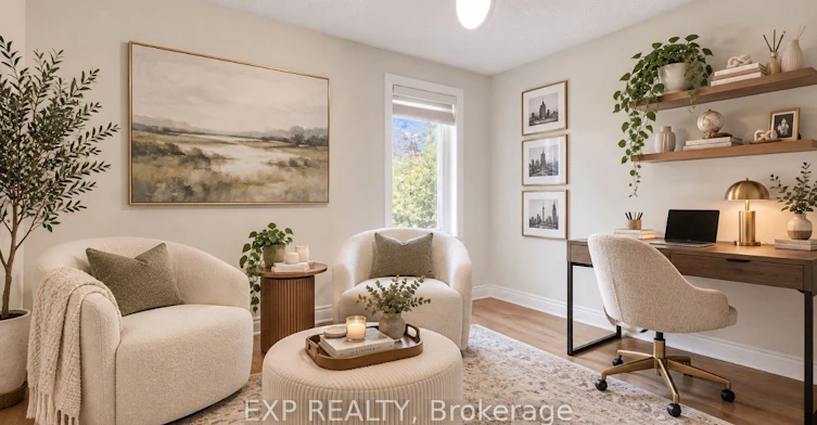 Upper Level-6677 Ganymede Road, Mississauga, ON, L5N 4V3 - 11