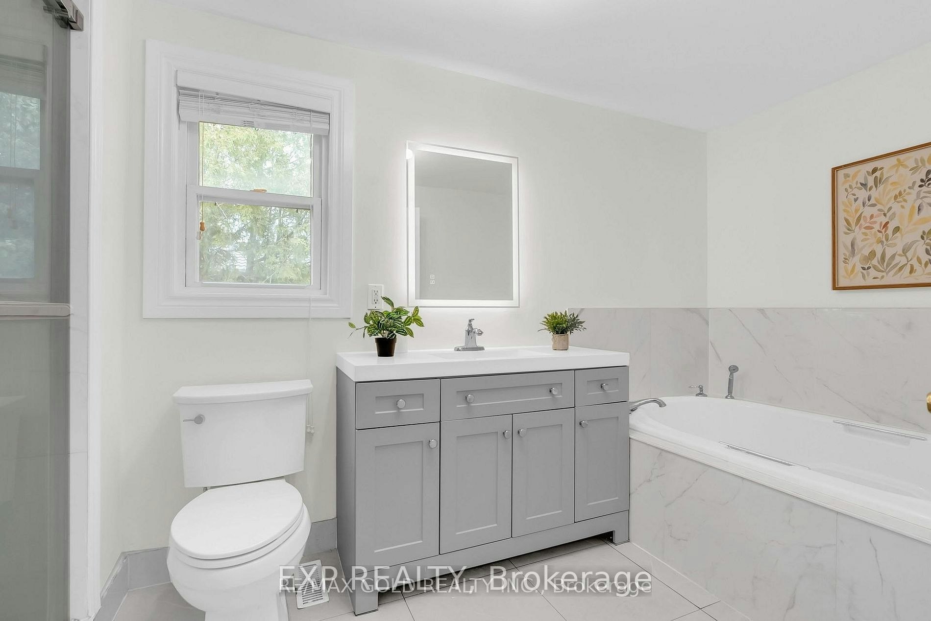 Upper Level-6677 Ganymede Road, Mississauga, ON, L5N 4V3 - 14