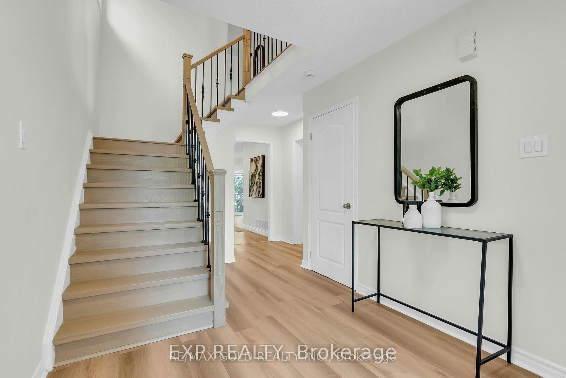 Upper Level-6677 Ganymede Road, Mississauga, ON, L5N 4V3 - 5